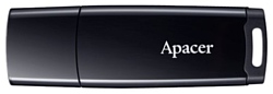 Apacer AH336 64GB