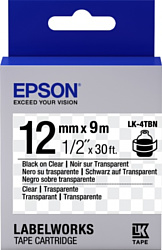 Epson C53S654012