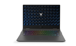 Lenovo Legion Y730-15ICH (81HD0047RU) Lenovo Legion Y730-15ICH (81HD0047RU)