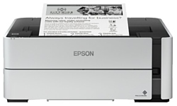 Epson EcoTank ET-M1140