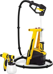 Краскораспылитель Wagner W 950 FLEXiO
