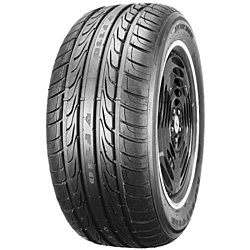 Tristar SportPower 3 F110 275/45 R20 110W