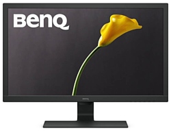 BenQ GL2780