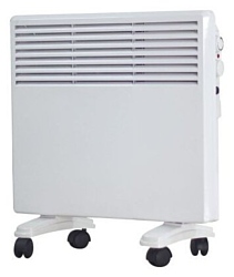 Engy EN-1000W