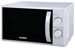 Comfee CMW207M02W