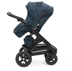 Stokke Trailz Limited Edition