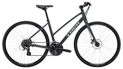 TREK FX 1 Stagger Disc (2020)