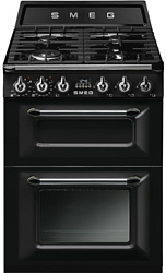 Smeg TR62BL