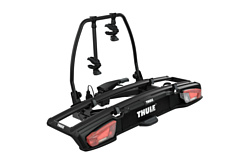 Thule VeloSpace XT 2 Black