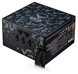 Cooler Master MasterWatt TUF Gaming Edition 750W