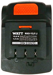 Watt 1.010.025.02-41