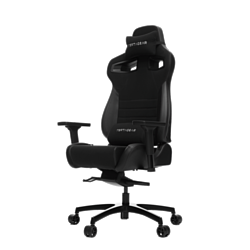 Vertagear PL4500 (черный)