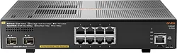 Коммутатор (switch) Aruba 2930F Series JL258A