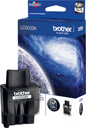 Аналог Brother LC-900BK