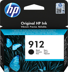 HP 912 (3YL80AE)