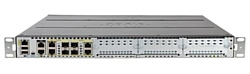 Cisco ISR4431-SEC/K9