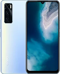 Смартфон Vivo V20 SE 8/128GB Смартфон Vivo V20 SE 8/128GB
