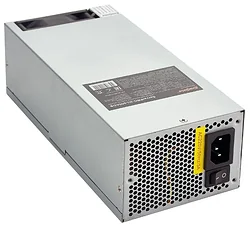 Блок питания ExeGate ServerPRO-2U-500ADS 500W