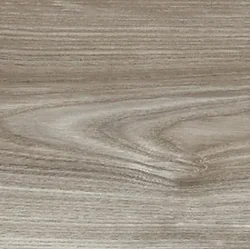 Kronostar Galaxy D7071 Дуб цефей