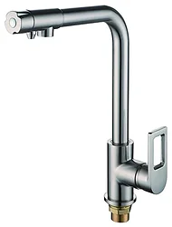 Смеситель Frap H72 F4372-5