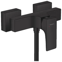 Смеситель Hansgrohe Metropol 32560670