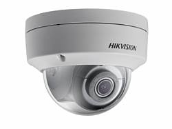 Hikvision DS-2CD2123G0-IS (8 мм)