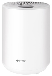 VITEK VT-8557