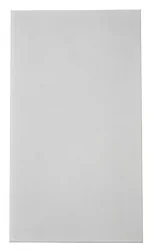 Акустическая система Klipsch THX-8000-S Акустическая система Klipsch THX-8000-S