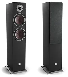 Акустическая система DALI Oberon 7 C