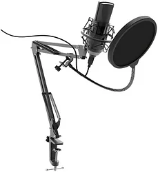 Микрофон Ritmix RDM-180 Микрофон Ritmix RDM-180