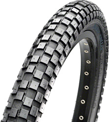 Покрышка Maxxis Holy Roller 55-559 26x2.40 TB74180100