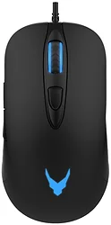 Игровая мышь Omega Varr VSETMPX6