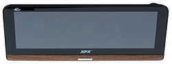 XPX ZX878D