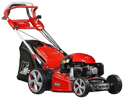 Газонокосилка EFCO LR 53 VK Allroad Plus 4