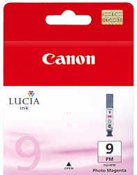 Canon PGI-9 PM (1039B001)