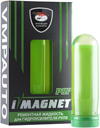 VMPAUTO iMagnet PSF 90ml