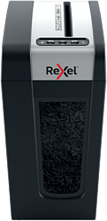 Rexel Secure MC4-SL Whisper-Shred