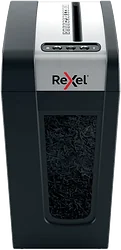 Уничтожитель документов Rexel Secure MC4-SL Whisper-Shred