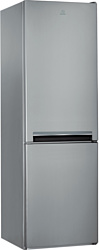 Indesit LI8 S2E X