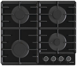 Gorenje GT642AB