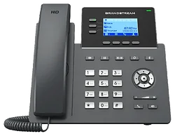 Voip-телефон Grandstream GRP2603P