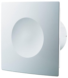 Blauberg Hi-Fi 100, белый 7.5 Вт