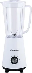 Блендер Kamille KM 6742