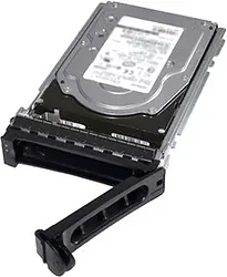 Жесткий диск Dell 401-ABHY 12TB