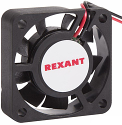 Rexant RX 4010MS 24VDC 72-4040