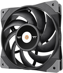 Thermaltake ToughFan 14 CL-F118-PL14BL-A