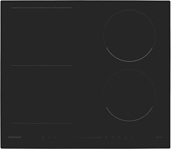 Электрическая варочная панель Samsung NZ64A3747DK