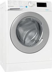 Indesit BWSE 71252 XWS PL N