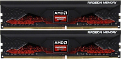 AMD Radeon R9 Gaming Series R9S464G3206U2K