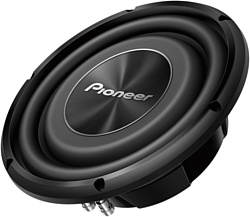 Pioneer TS-A3000LS4